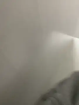 Snapshot of oscaar_mb22 chatting on 7, 1, 2025 oscaar mb22 online show from 7, 1, 2025