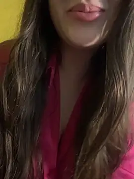 Snapshot of Elinatiranda chatting on 28, 5, 2026 Elinatiranda online show from 28, 5, 2026