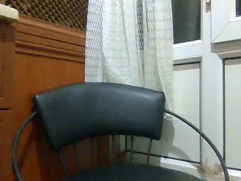 uygar-avc online show from 17, 10, 2025