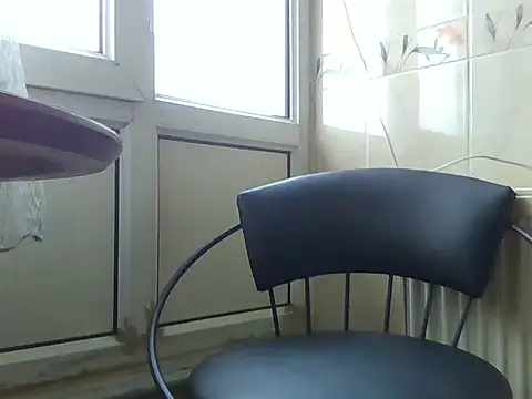 uygar-avc online show from 22, 12, 2024