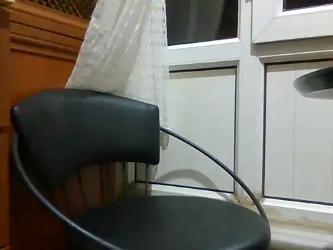 uygar-avc online show from 9, 12, 2024