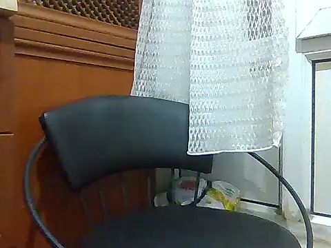 uygar-avc online show from 20, 9, 2025