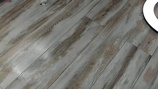 EdithHaskell online show from 21, 1, 2025