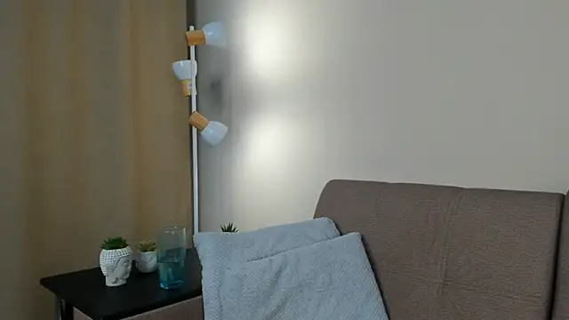 EdithHaskell online show from 7, 2, 2025