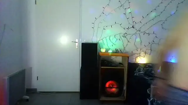Snapshot of brunoguunot chatting on 24, 1, 2025 brunoguunot online show from 24, 1, 2025