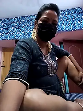 Snapshot of Tamil_sreelekha chatting on 4, 11, 2025 Tamil sreelekha online show from 4, 11, 2025