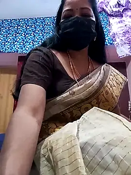 Snapshot of Tamil_sreelekha chatting on 30, 11, 2025 Tamil sreelekha online show from 30, 11, 2025