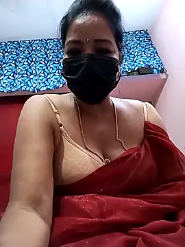 Snapshot of Tamil_sreelekha chatting on 30, 10, 2025 Tamil sreelekha online show from 30, 10, 2025