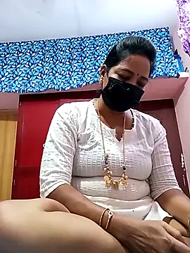 Snapshot of Tamil_sreelekha chatting on 15, 11, 2025 Tamil sreelekha online show from 15, 11, 2025