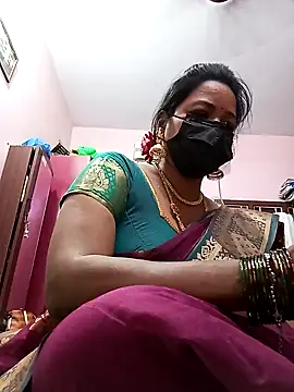 Tamil sreelekha online show from 9, 2, 2025