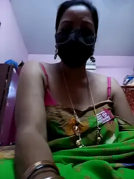 Tamil sreelekha online show from 22, 1, 2025