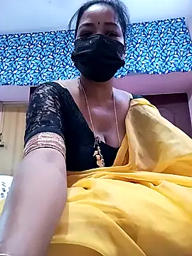 Snapshot of Tamil_sreelekha chatting on 16, 11, 2025 Tamil sreelekha online show from 16, 11, 2025