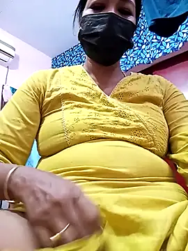 Snapshot of Tamil_sreelekha chatting on 16, 10, 2025 Tamil sreelekha online show from 16, 10, 2025