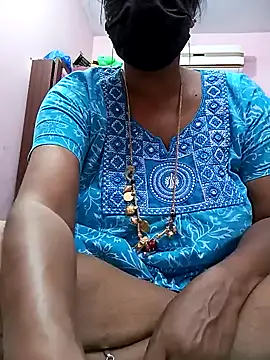 Tamil sreelekha online show from 30, 1, 2025