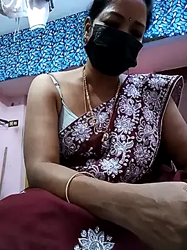 Snapshot of Tamil_sreelekha chatting on 24, 10, 2025 Tamil sreelekha online show from 24, 10, 2025