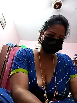Tamil sreelekha online show from 8, 2, 2025