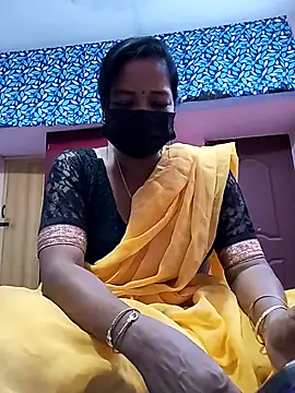 Snapshot of Tamil_sreelekha chatting on 11, 11, 2025 Tamil sreelekha online show from 11, 11, 2025