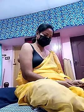 Snapshot of Tamil_sreelekha chatting on 27, 11, 2025 Tamil sreelekha online show from 27, 11, 2025