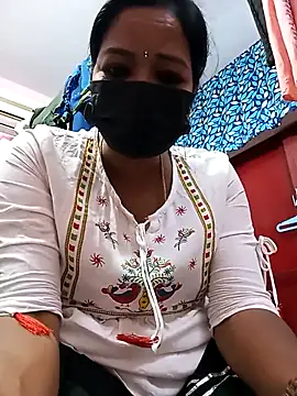 Snapshot of Tamil_sreelekha chatting on 15, 10, 2025 Tamil sreelekha online show from 15, 10, 2025