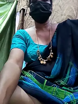 Snapshot of Tamil_sreelekha chatting on 9, 10, 2025 Tamil sreelekha online show from 9, 10, 2025