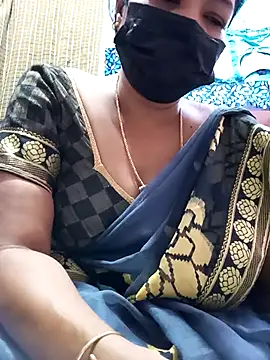 Snapshot of Tamil_sreelekha chatting on 7, 11, 2025 Tamil sreelekha online show from 7, 11, 2025