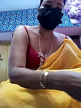 Snapshot of Tamil_sreelekha chatting on 14, 11, 2025 Tamil sreelekha online show from 14, 11, 2025