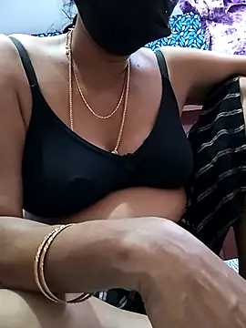 Snapshot of Tamil_sreelekha chatting on 22, 11, 2025 Tamil sreelekha online show from 22, 11, 2025