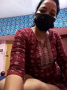 Snapshot of Tamil_sreelekha chatting on 14, 11, 2025 Tamil sreelekha online show from 14, 11, 2025