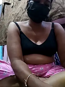 Snapshot of Tamil_sreelekha chatting on 10, 10, 2025 Tamil sreelekha online show from 10, 10, 2025