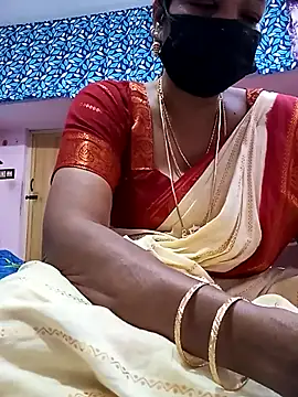 Snapshot of Tamil_sreelekha chatting on 29, 11, 2025 Tamil sreelekha online show from 29, 11, 2025