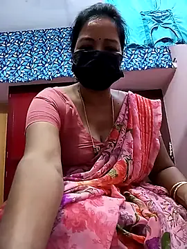 Snapshot of Tamil_sreelekha chatting on 6, 11, 2025 Tamil sreelekha online show from 6, 11, 2025