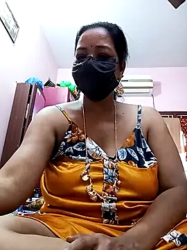 Tamil sreelekha online show from 18, 1, 2025