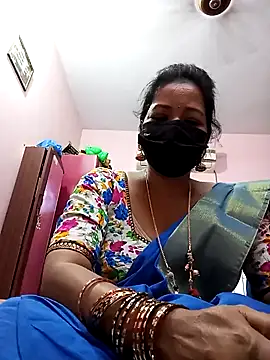 Tamil sreelekha online show from 26, 1, 2025