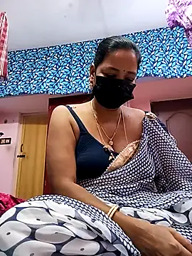 Snapshot of Tamil_sreelekha chatting on 23, 11, 2025 Tamil sreelekha online show from 23, 11, 2025