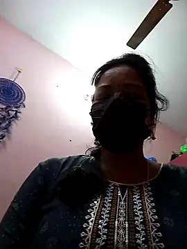 Tamil sreelekha online show from 21, 1, 2025