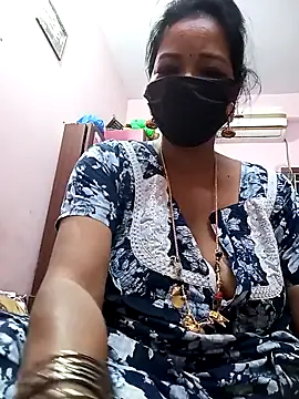 Tamil sreelekha online show from 26, 1, 2025