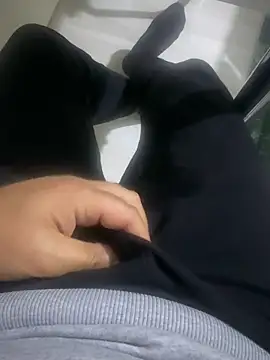 homidor online show from 20, 9, 2025