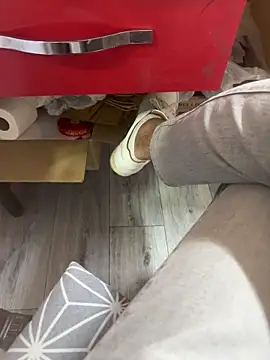 homidor online show from 23, 9, 2025