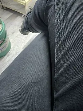 homidor online show from 10, 10, 2025