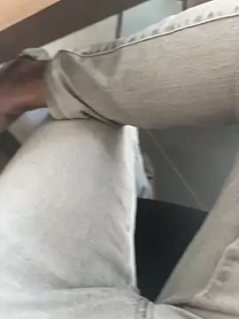 homidor online show from 2, 10, 2025