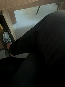 homidor online show from 19, 9, 2025