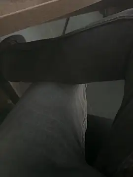 homidor online show from 26, 9, 2025