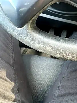 homidor online show from 1, 11, 2025