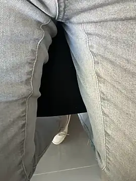 homidor online show from 18, 10, 2025