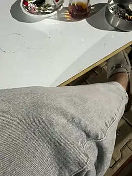 homidor online show from 14, 9, 2025