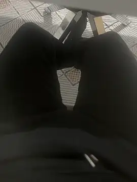 homidor online show from 25, 10, 2025