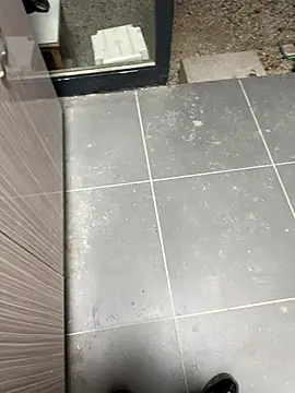 homidor online show from 4, 11, 2025