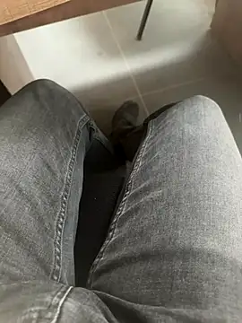 homidor online show from 21, 10, 2025