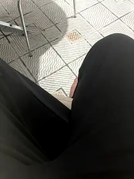 homidor online show from 26, 10, 2025