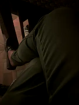 homidor online show from 12, 9, 2025